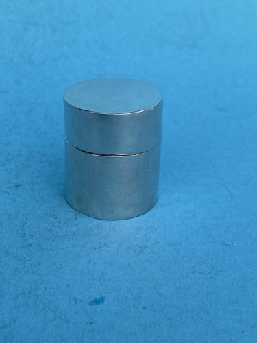 Schlichte hostiendose - schlichte,