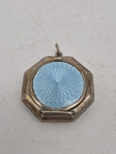 Silber 925 art - 925, deco