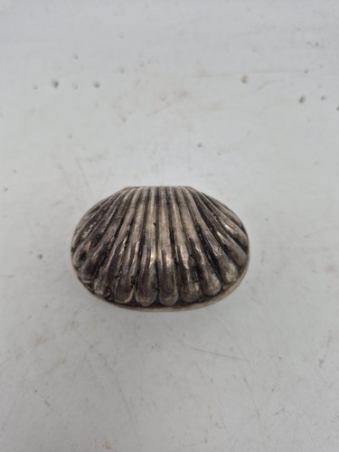 Antike kleine silber - antike,