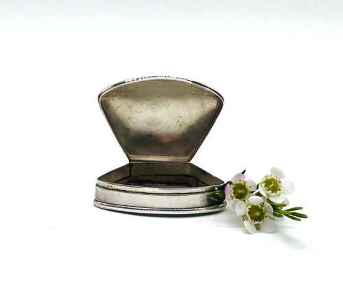 Antik art deco 925 - art,