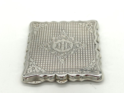Tolle antik 900er silber - antik,