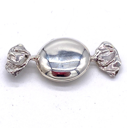 Seltene 925er sterling silber - seltene,