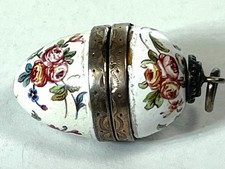 Feines Riechei - Vinaigrette -