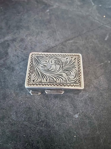 Original art deco kleine - original,