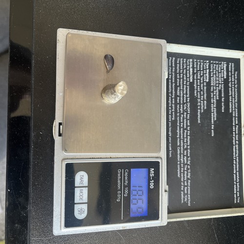 900er silber schmelz - 900er,