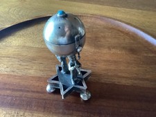 Judaika Russische Besamim