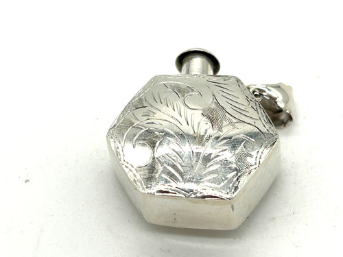 Seltene 925er sterling - seltene,