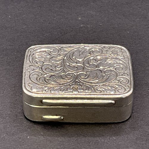 Alte 925er sterling silber - alte,
