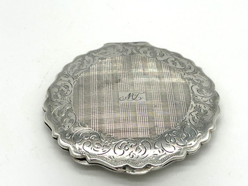 Antik jugendstil 900er - jugendstil,