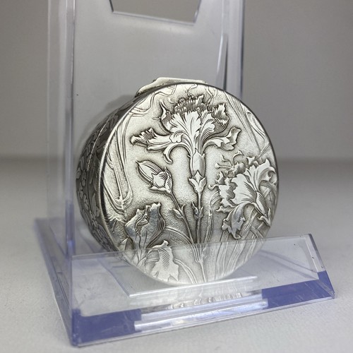 Art nouveau jugendstil - art,