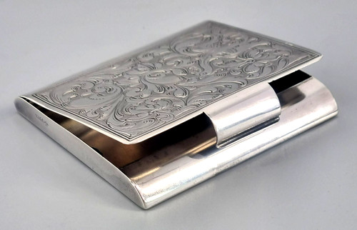 Schönes art deco - art,