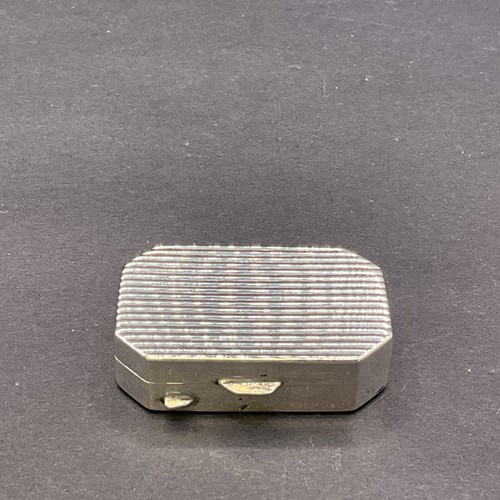Alte 800er silber - 800er,