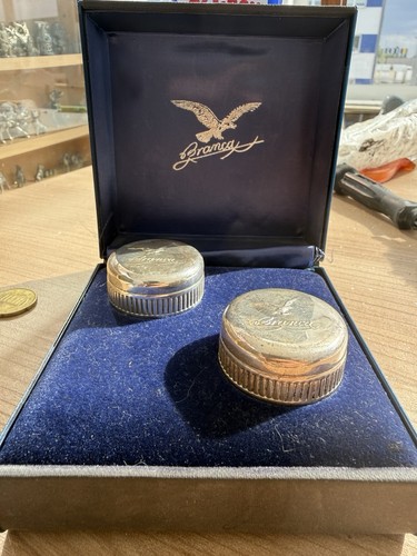 Fernet branca silber - fernet,