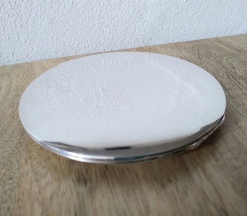 Schöne puderdose groß wmf - puderdose, groß,