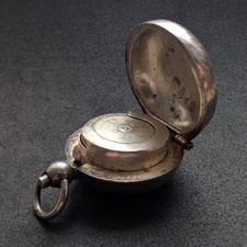 Münzspender Münzbox