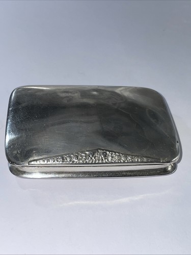 800 silber zigaretten - silber, zigaretten/pillen