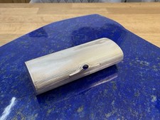 Rare Silber 935 - und