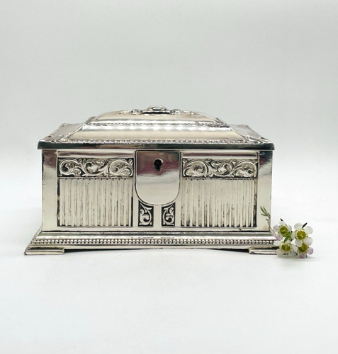 Antique jugendstil schmuck - jugendstil,