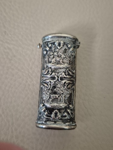 Seltenes georgianisches - seltenes,