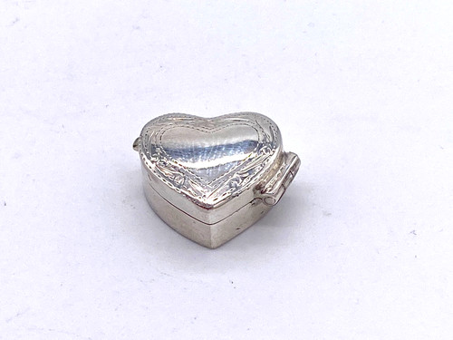 Seltene 925er sterling silber - seltene,