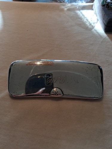 Etui silber 925 brillen - etui,