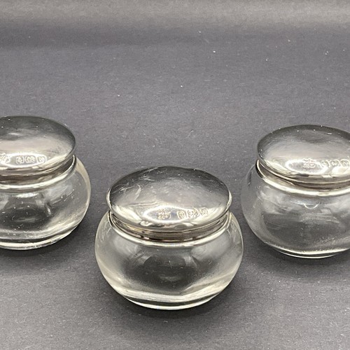 Deckeldose glas mit deckel - mit,