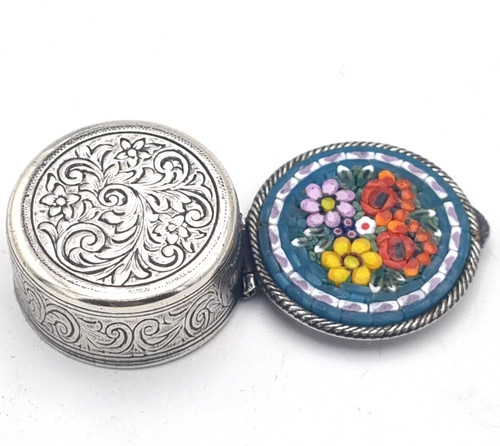 Ausgefallene 925er sterling - ausgefallene,